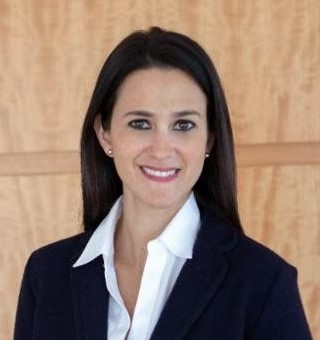 Ale Breuer Image