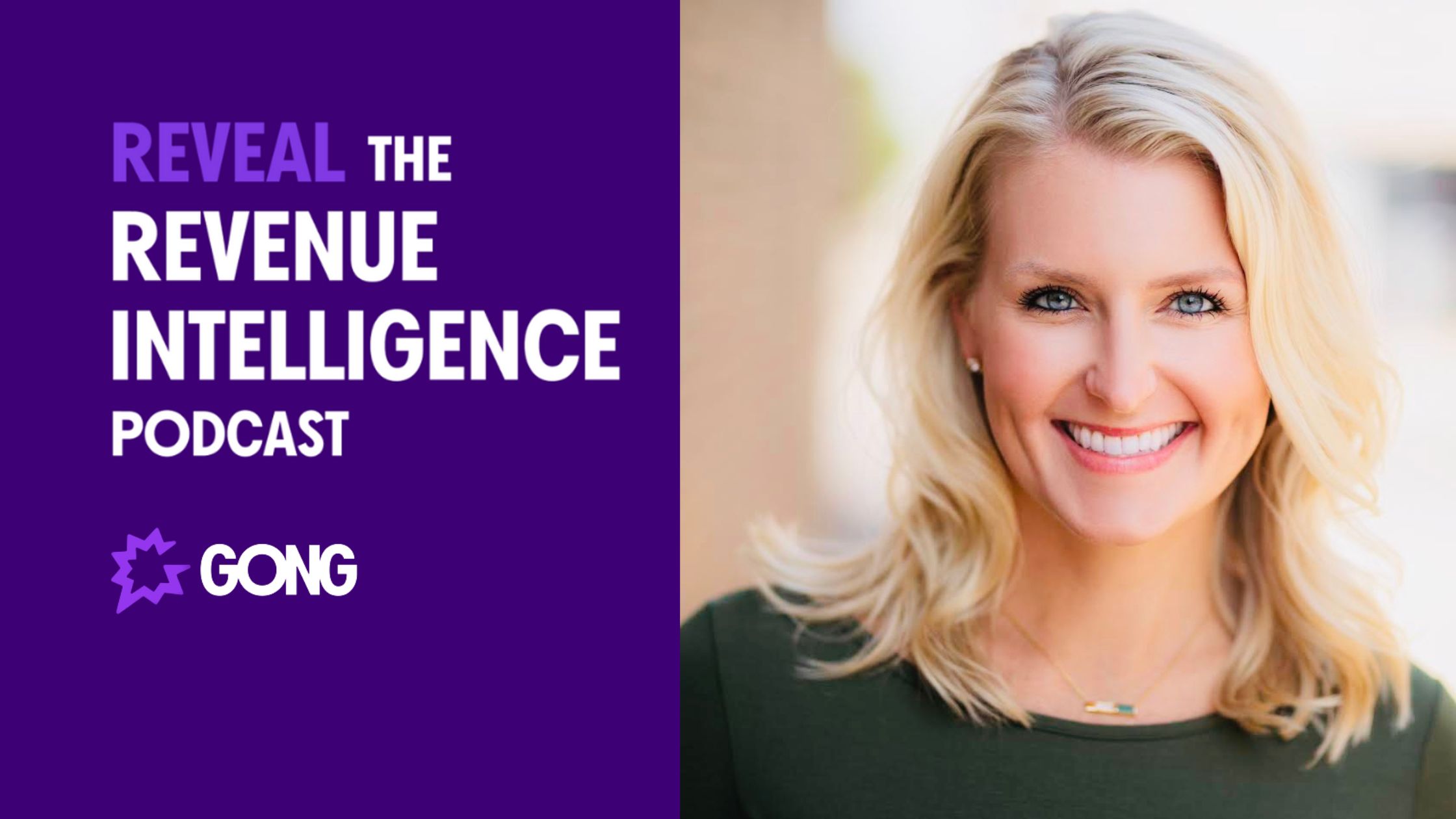 The secret to getting your team’s buy-in