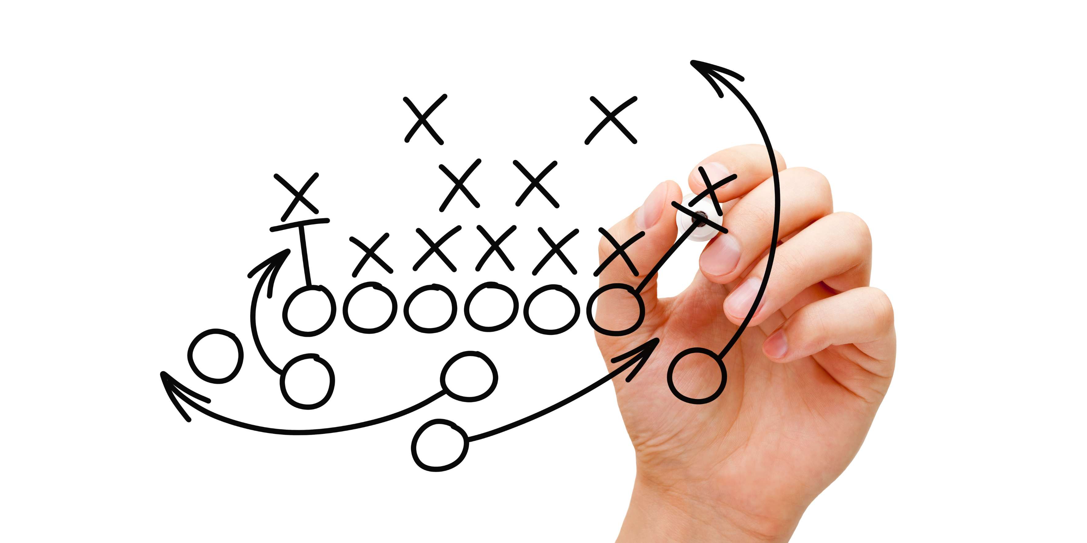 The Ultimate Guide to Writing a Sales Playbook