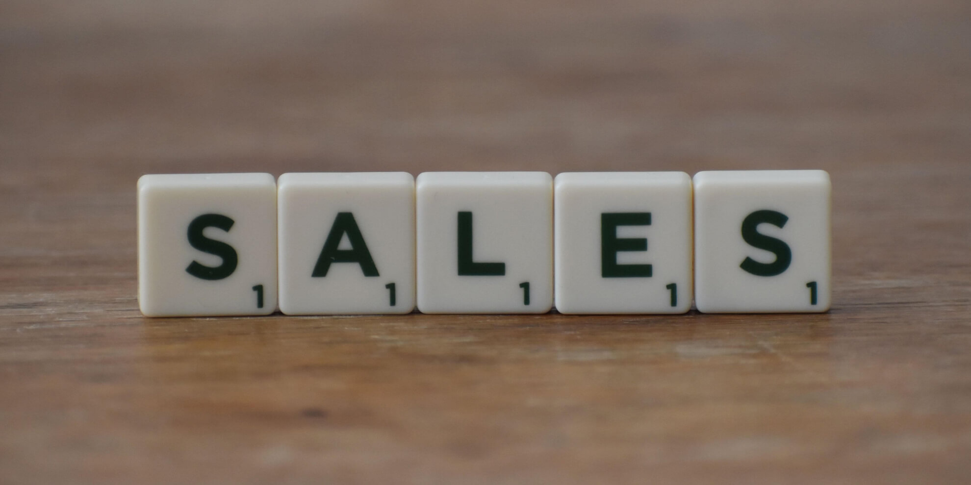 Outsourcing Outbound Sales for Your Early-Stage Company - Amplify