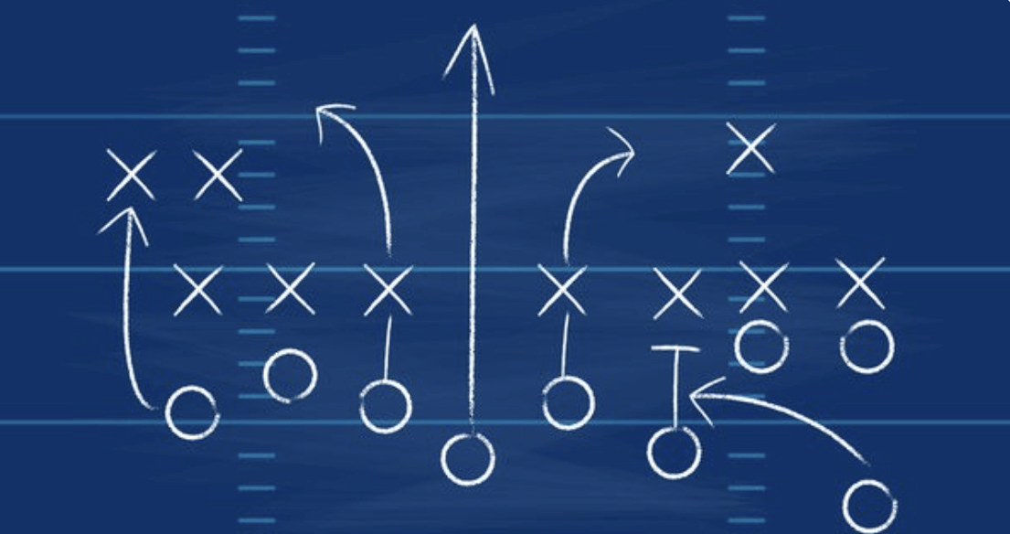 How to break into Venture – A Sales Playbook