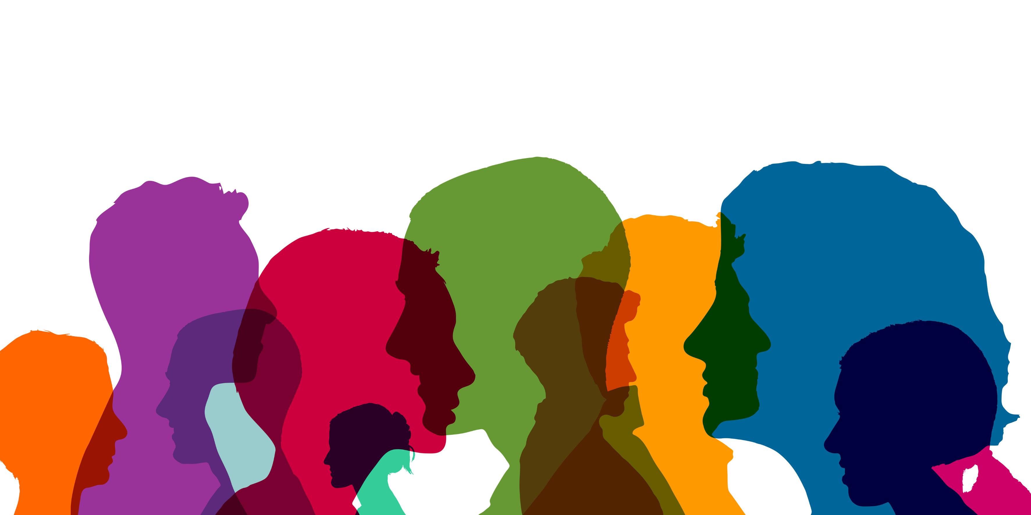 How to Define Your Buyer Persona: A Step-by-Step Guide