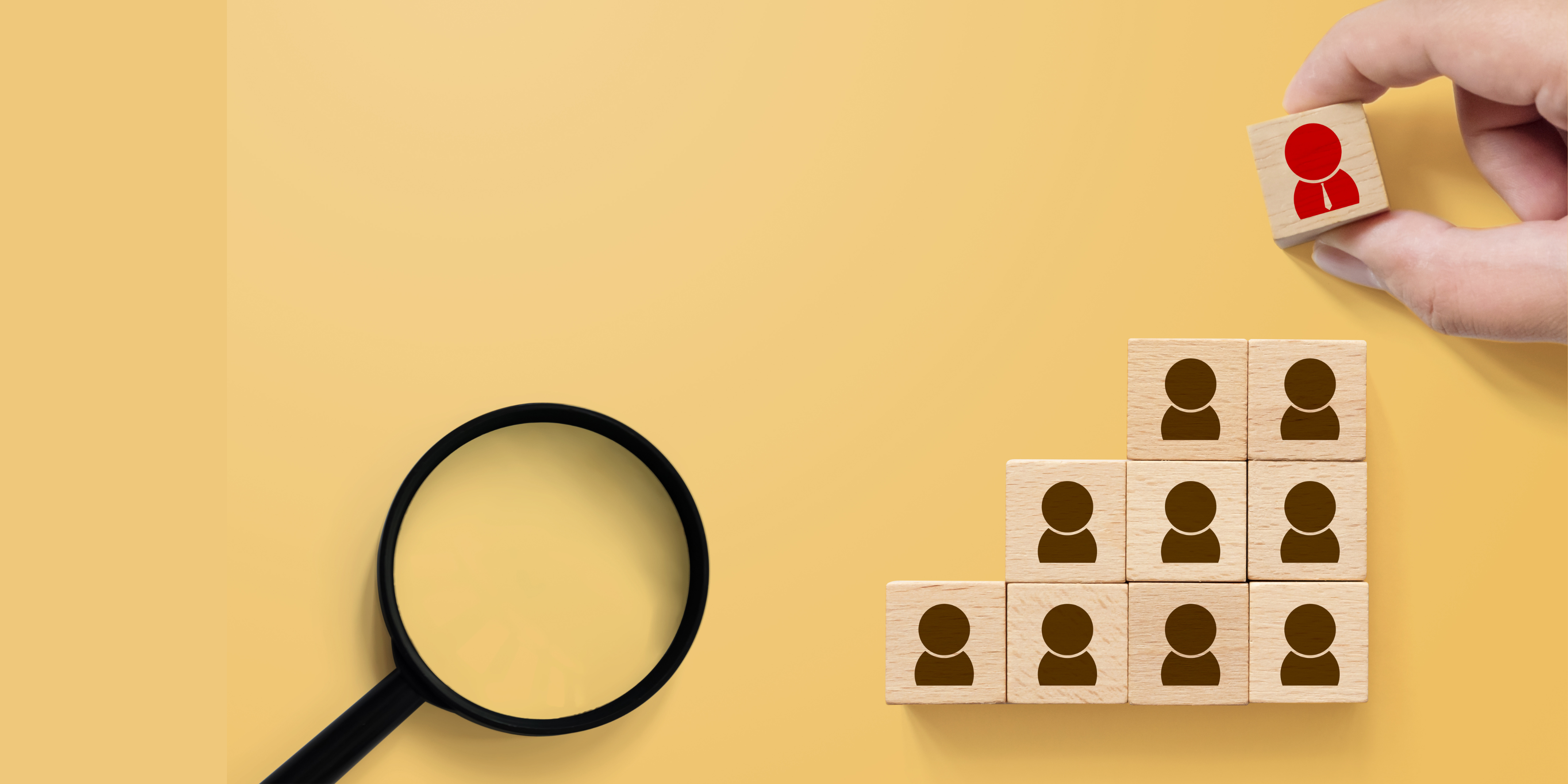 The Art of Recruiting Sales Rockstars: Tips and Tricks