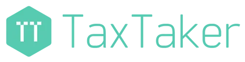 TaxTaker