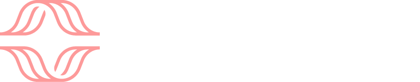 Amplify Lockup Inverted