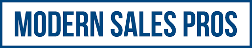 Modern Sales Pros Logo