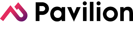 Pavilion Logo