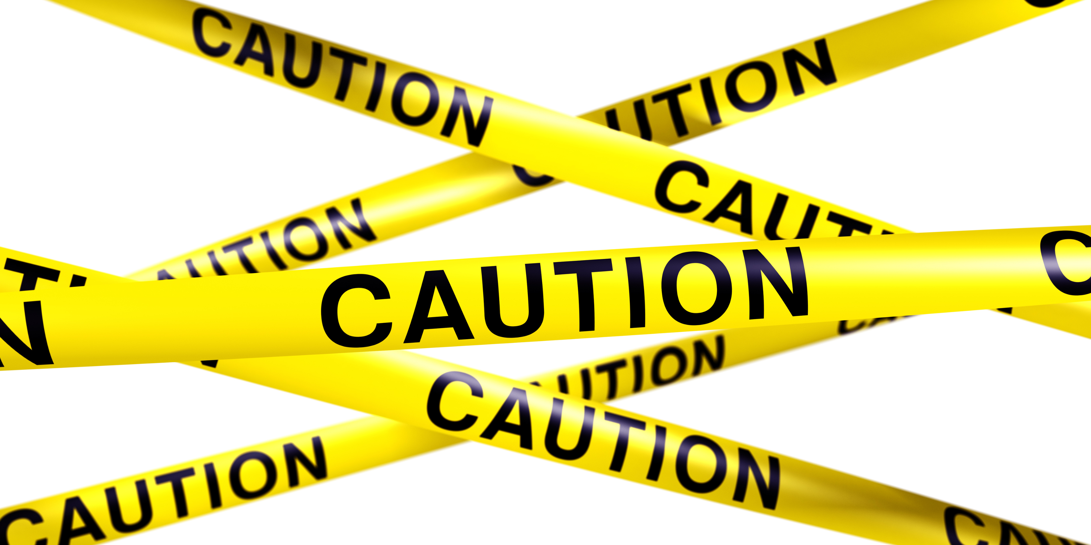 Don't Divest Your GTM Efforts During a Downturn