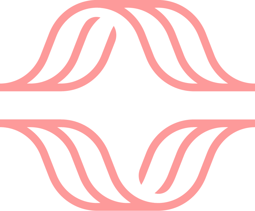 Amplify Logomark Full Color