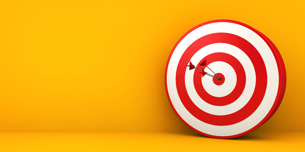 Defining Your Ideal Customer Profile