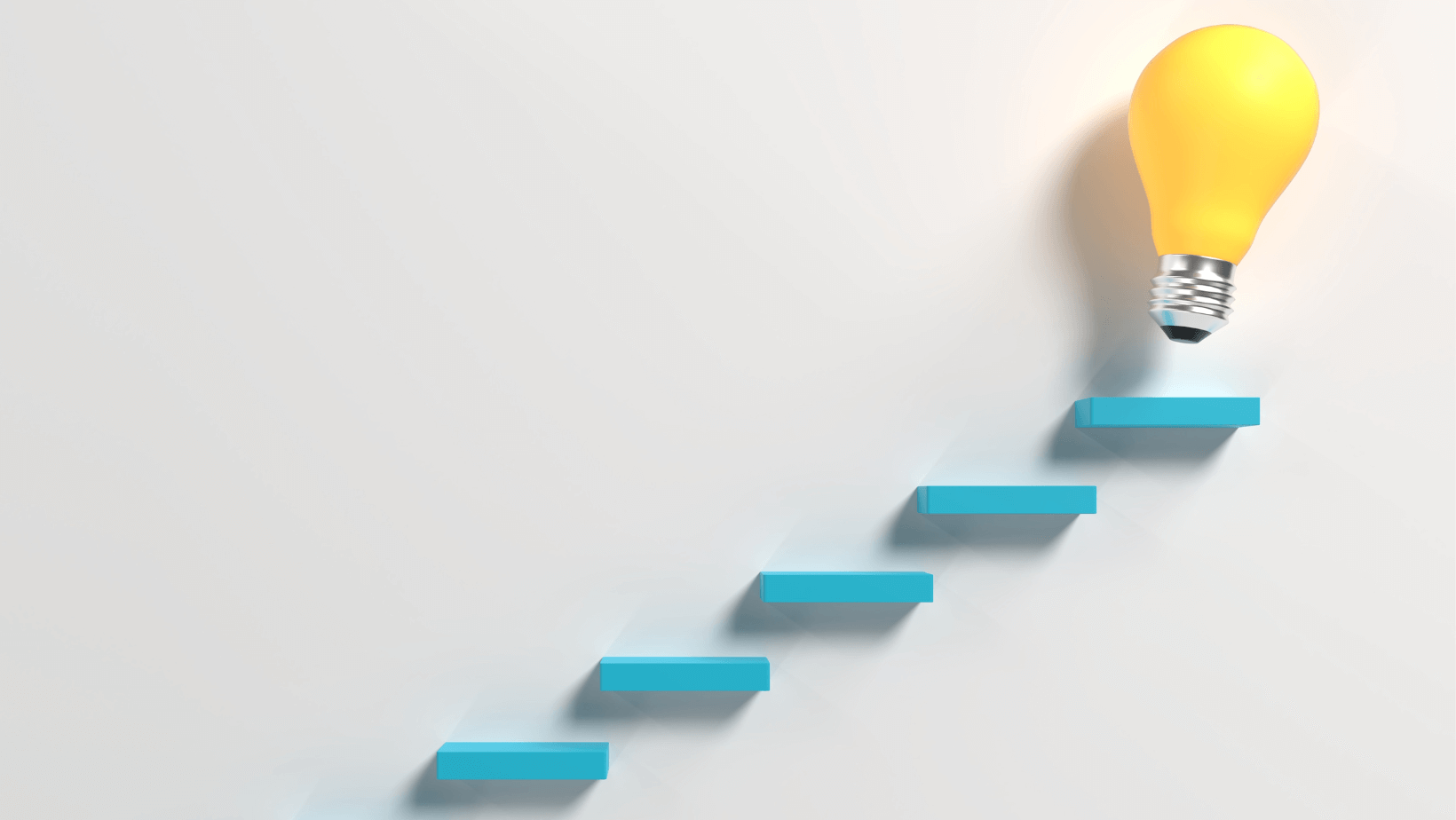 How Strategic RevOps Accelerates Your Revenue Growth