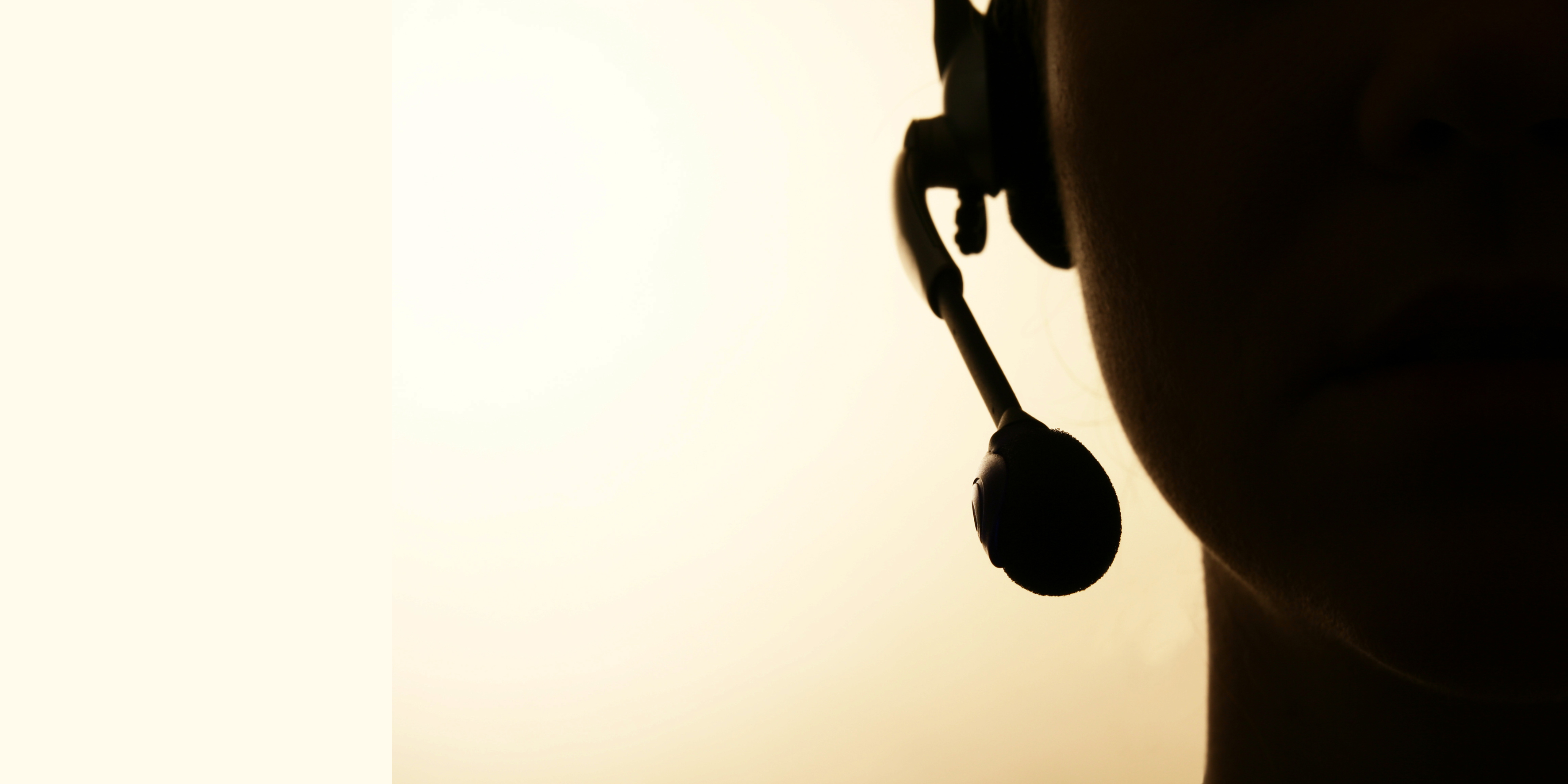 Mastering the Discovery Call