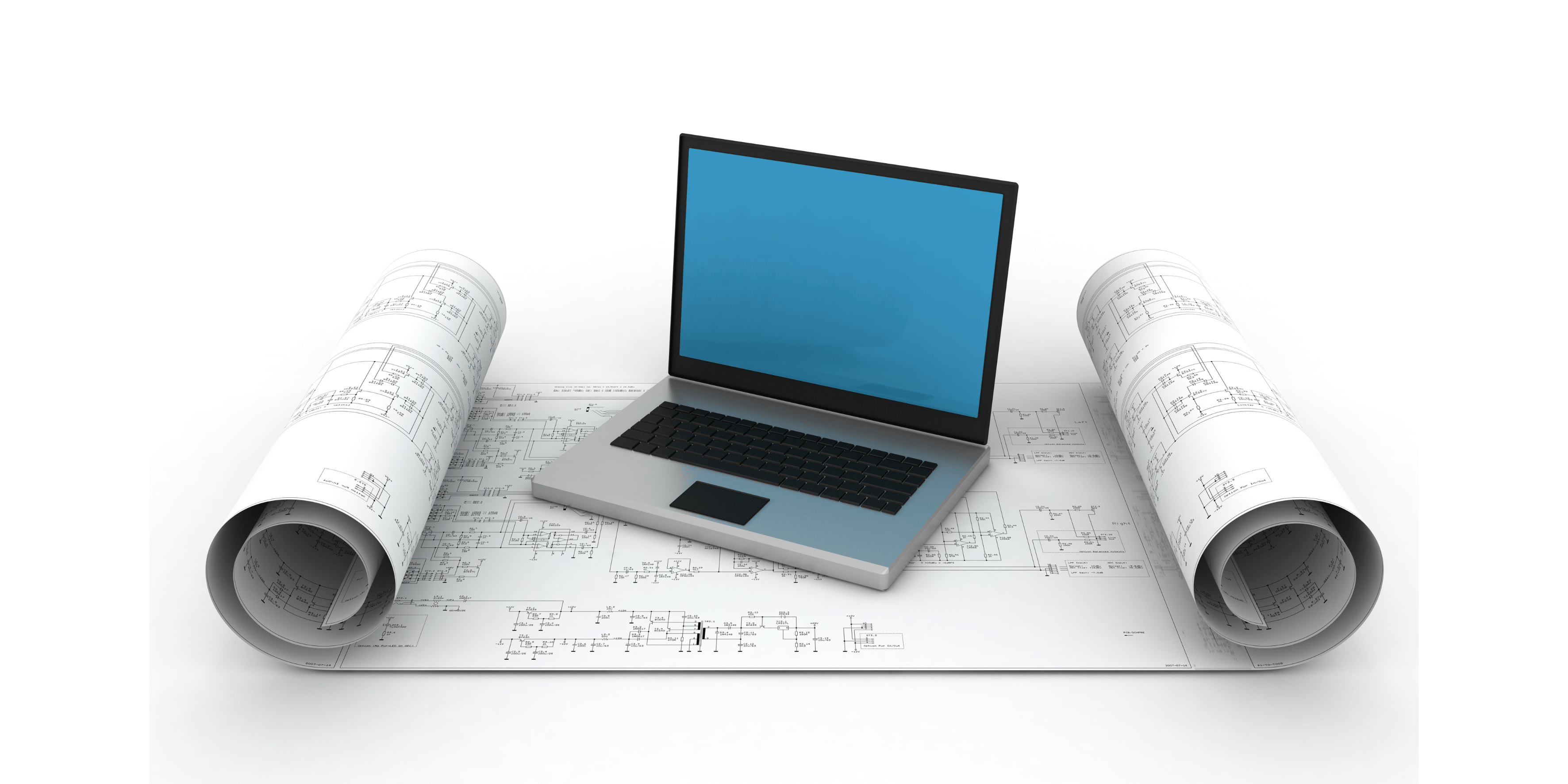 Revenue Tech Stack 101