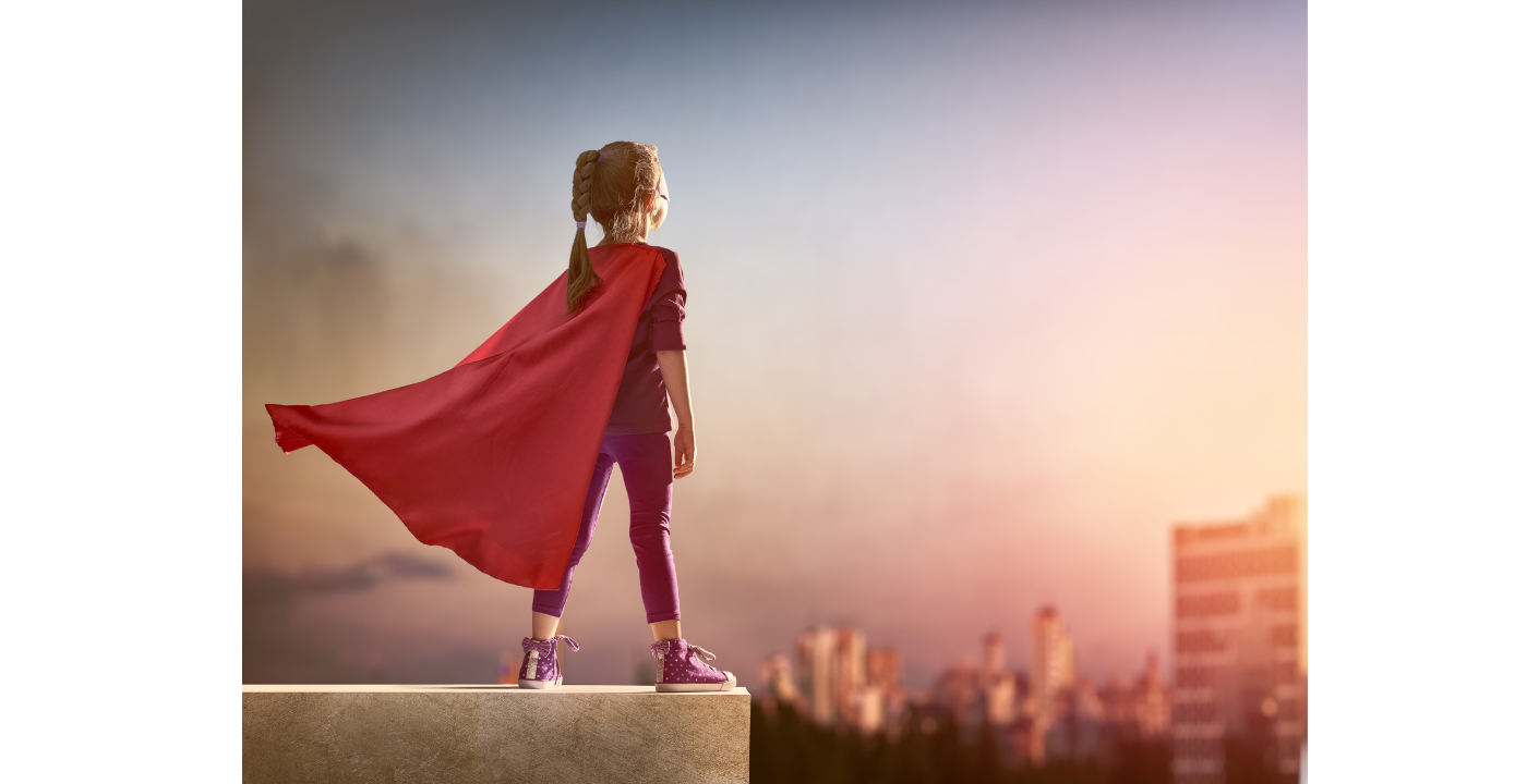 A First-Time Female Founder’s First Year in Review