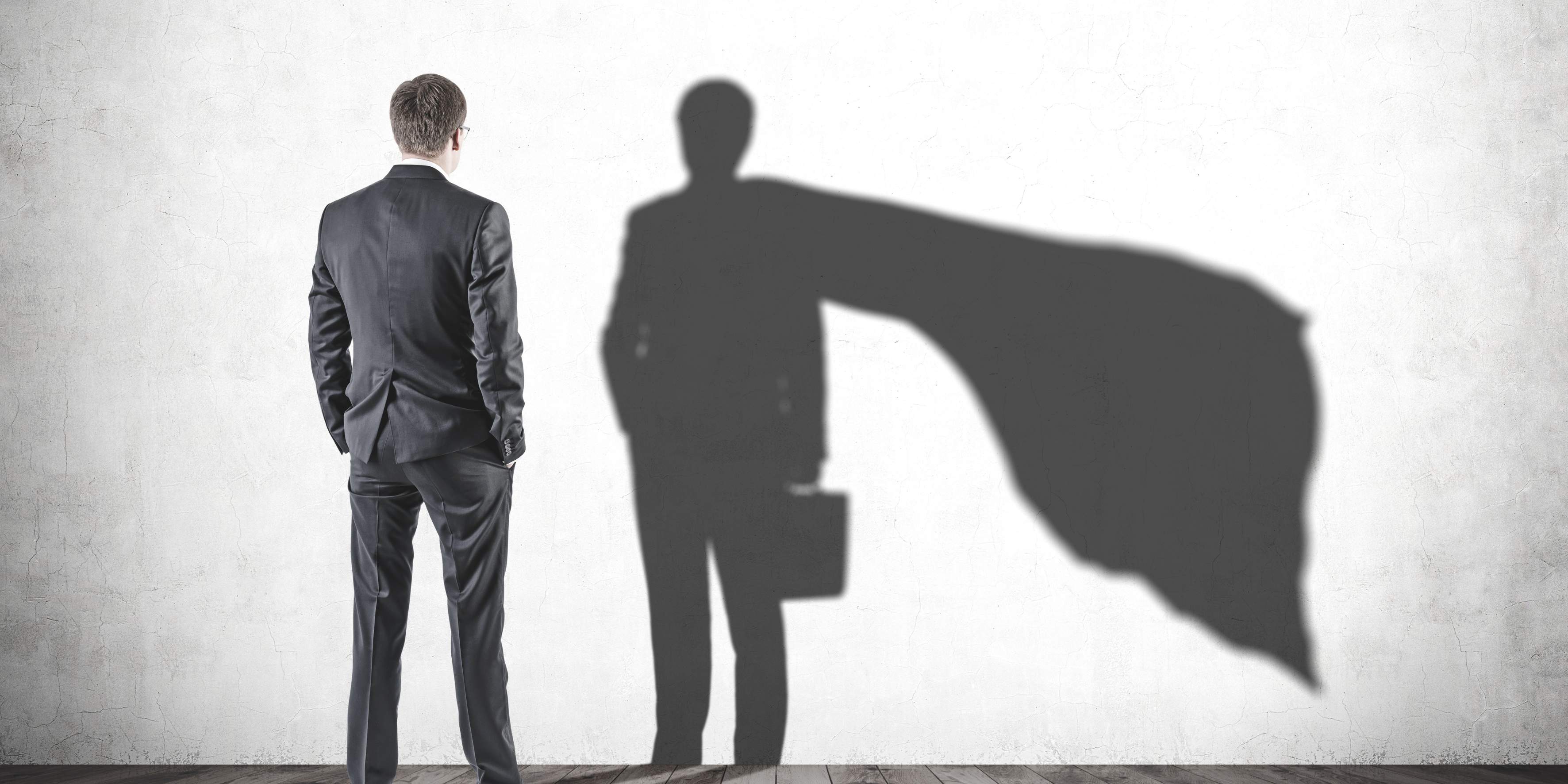 The Importance of Founder Led Sales