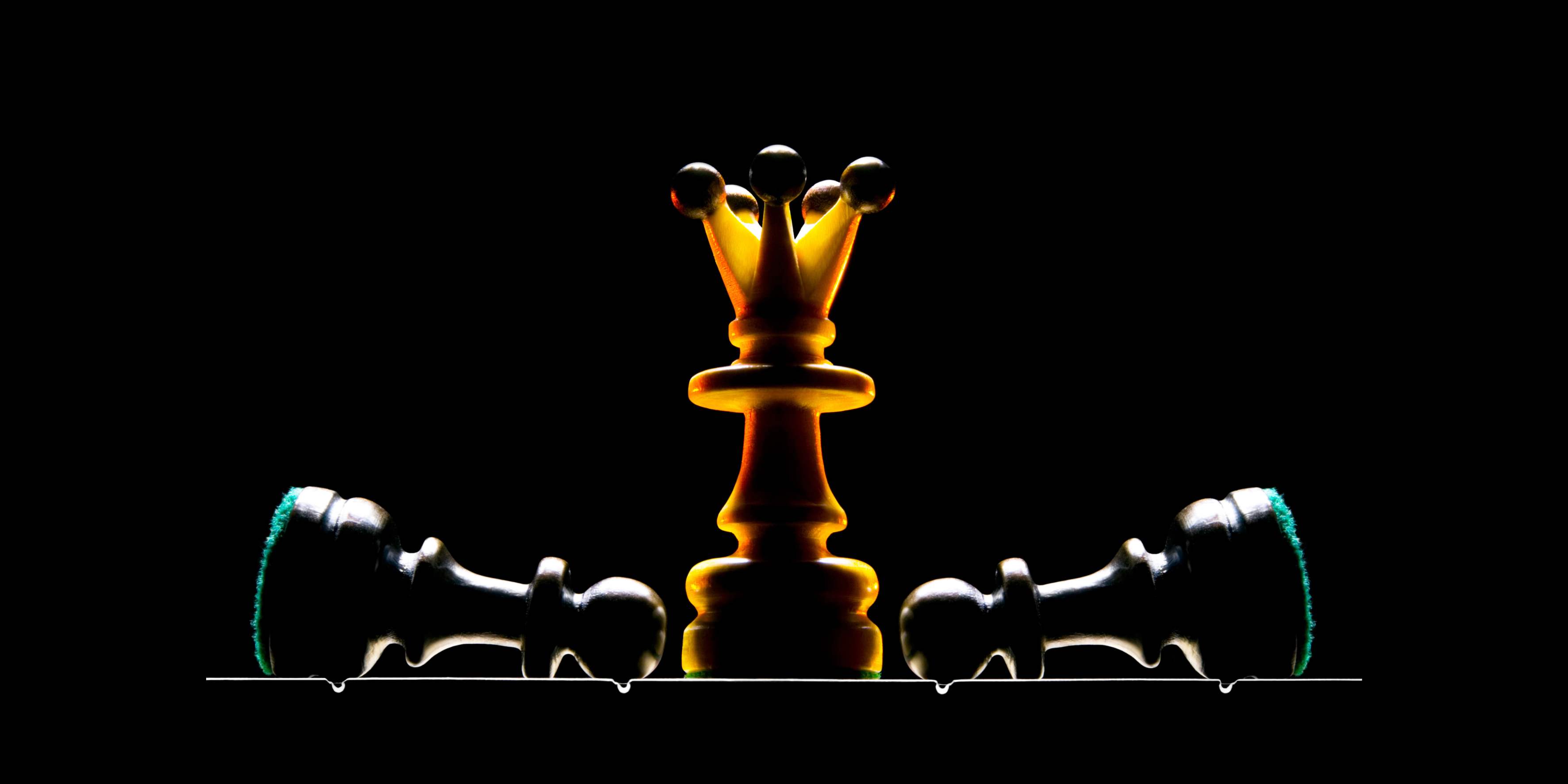 How Domain Authority Can Improve Your Business