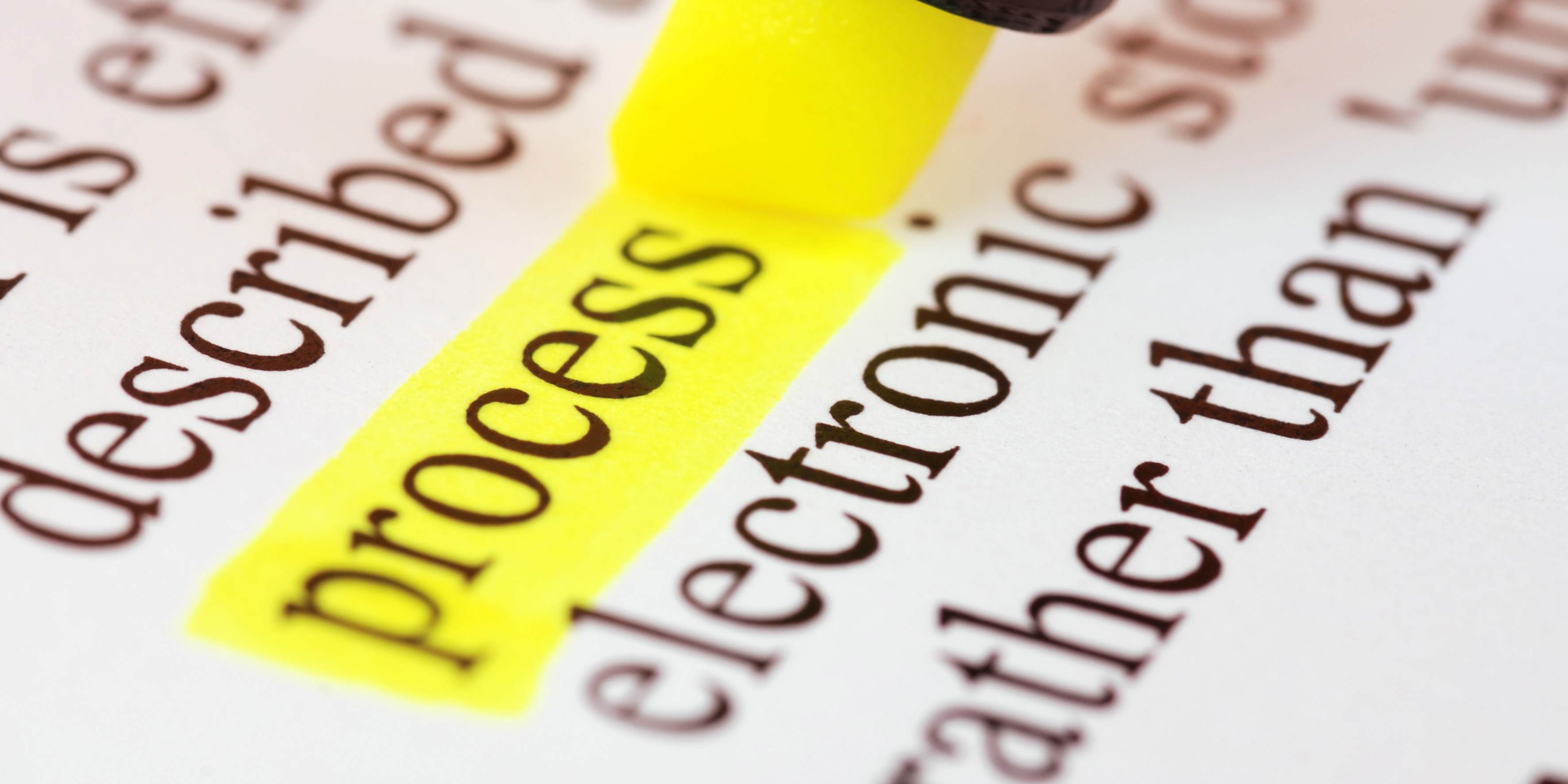 5 Steps to Structure Your Deal Stages Like a Pro