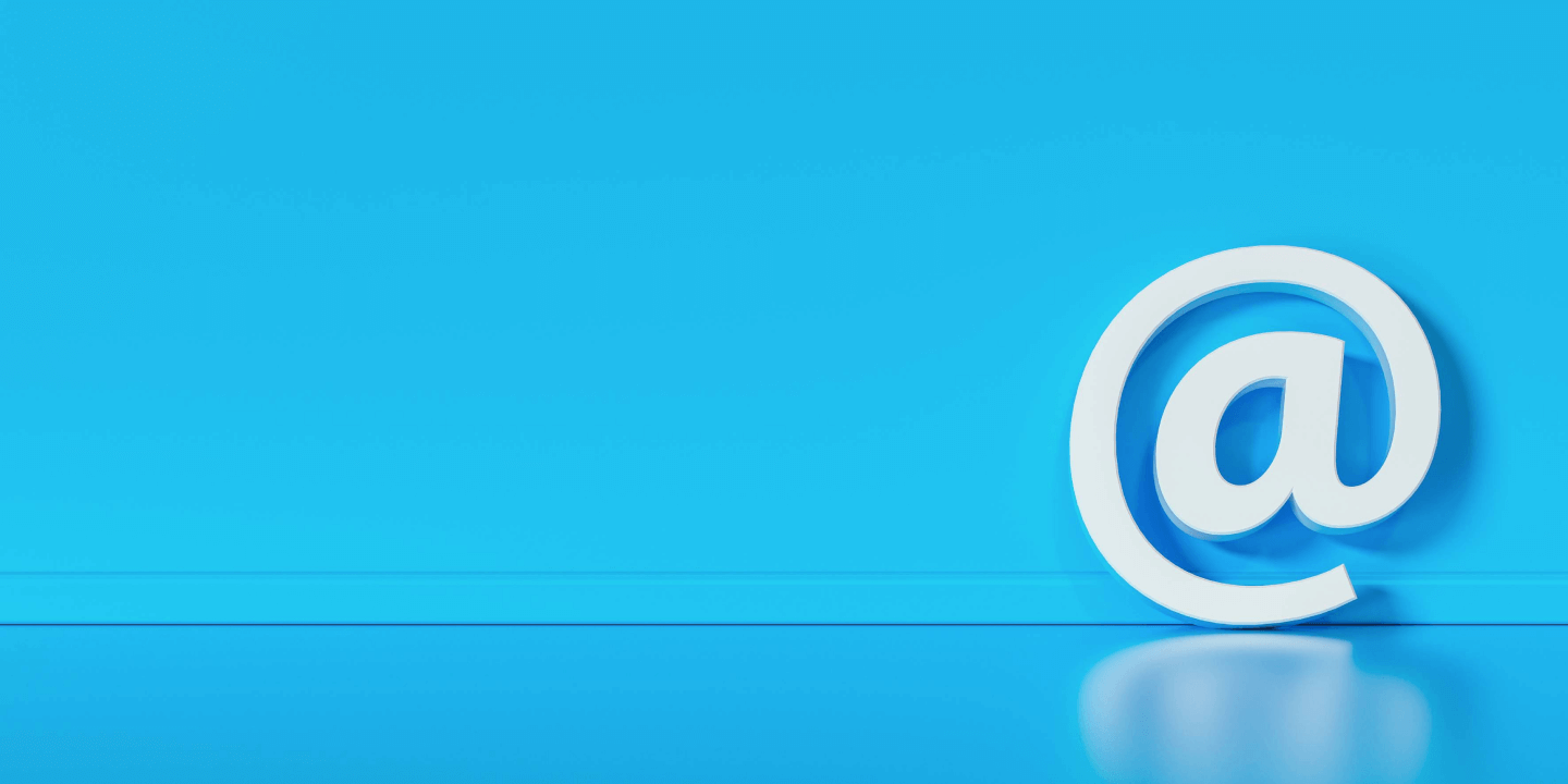 The Difference Between a Marketing and a Sales Email