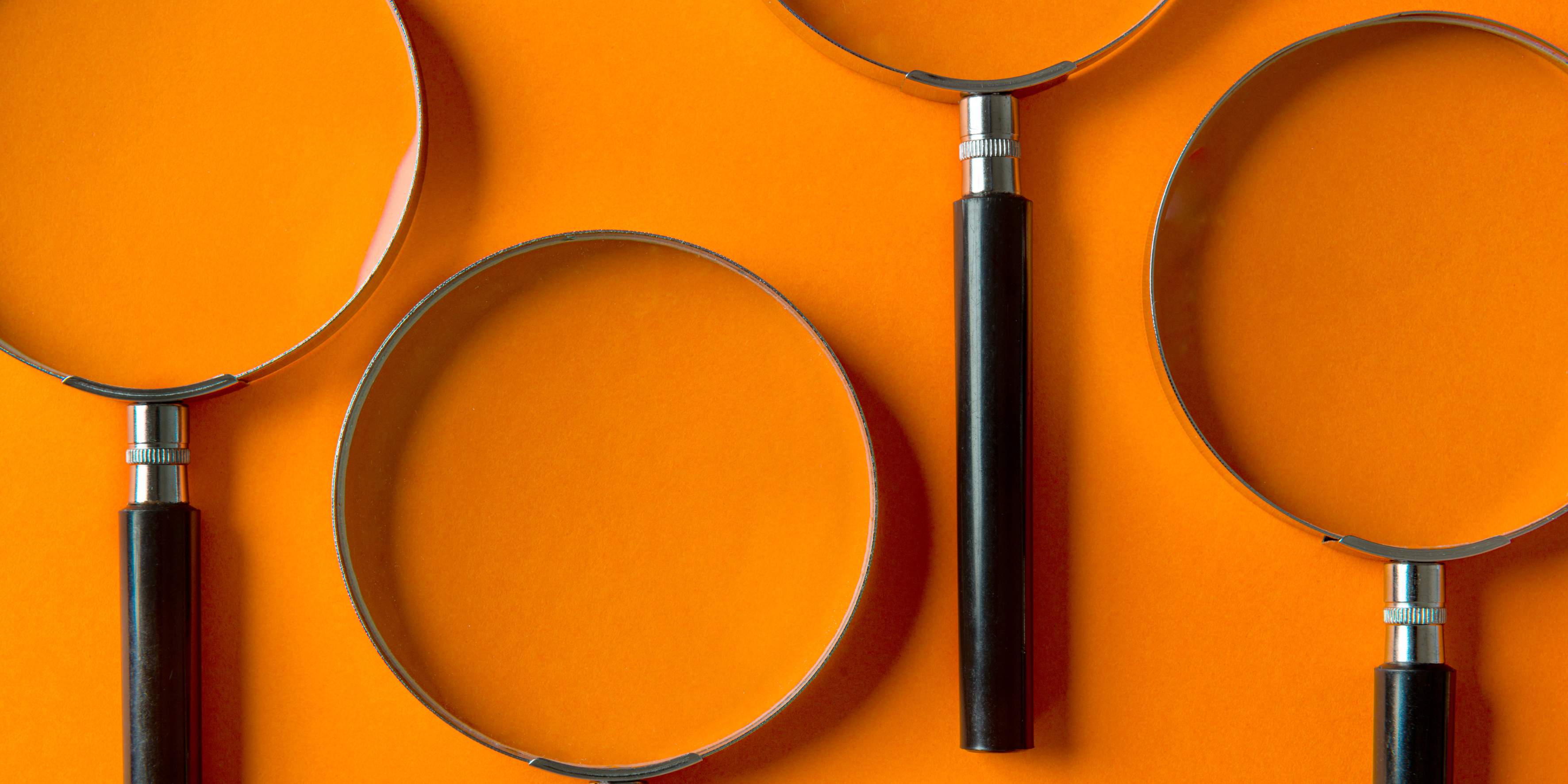 The Shift in B2B Buying Behaviour: Essential Insights for Founders and CEOs