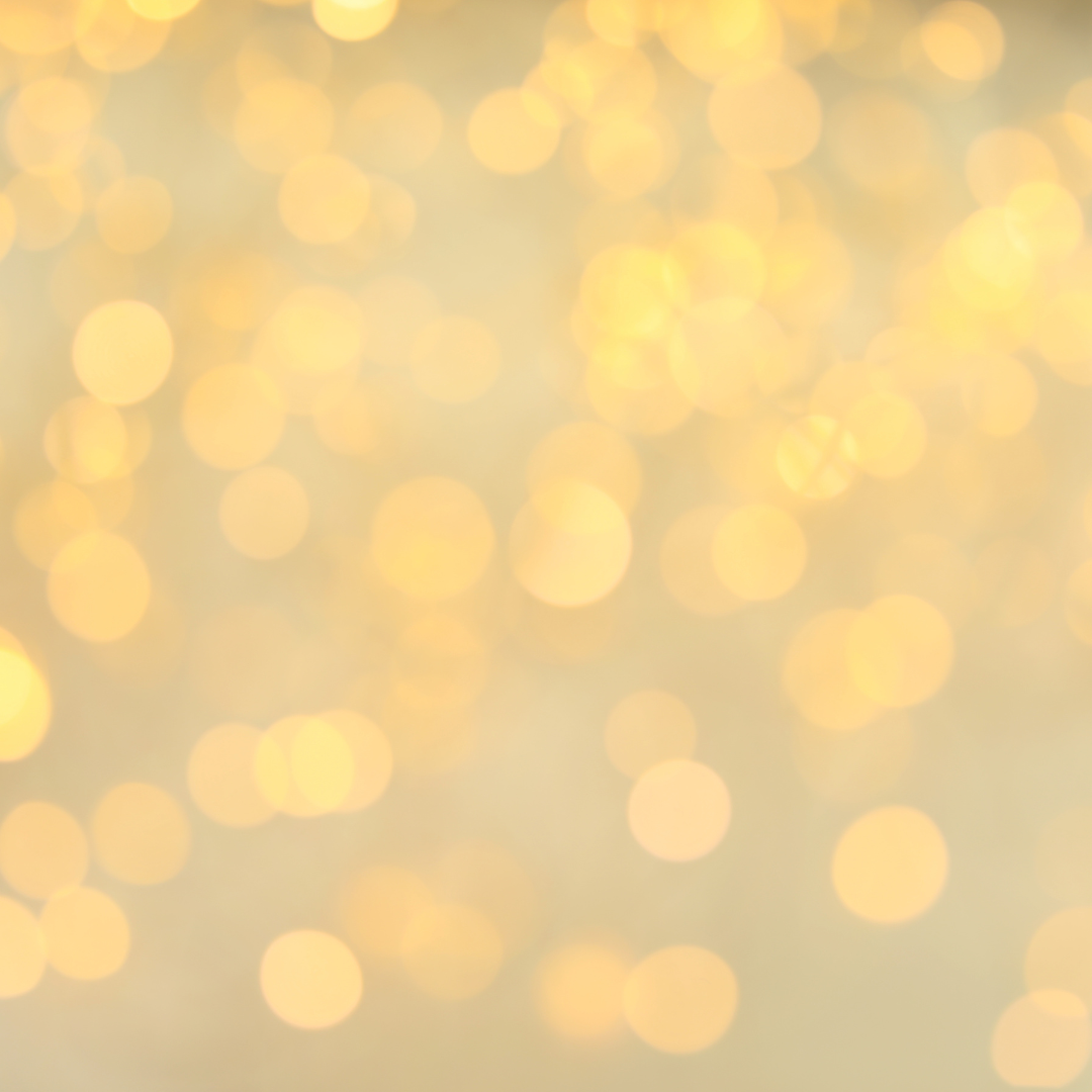 Ho-Ho-No Cheesy Gifts: Unique Holiday Gift Ideas for Your B2B Clients