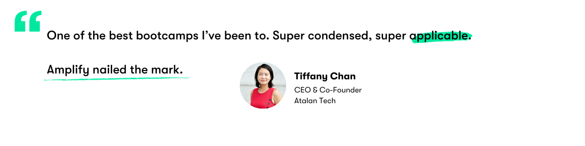 Review by Tiffany Chan