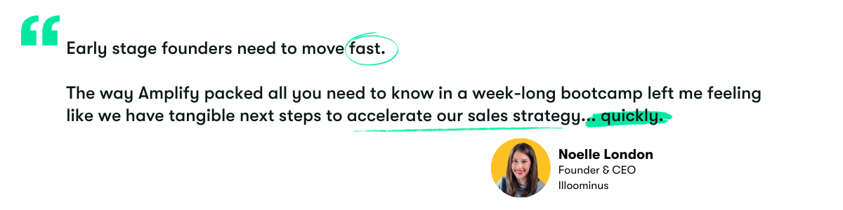 Review by Neolle London