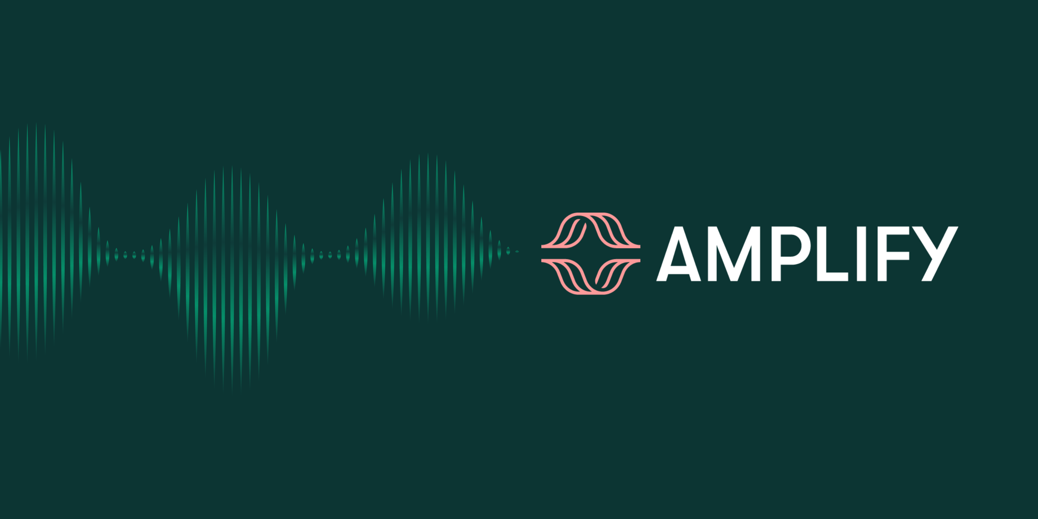 Amplify Group is our name, scaling your revenue engine is our game