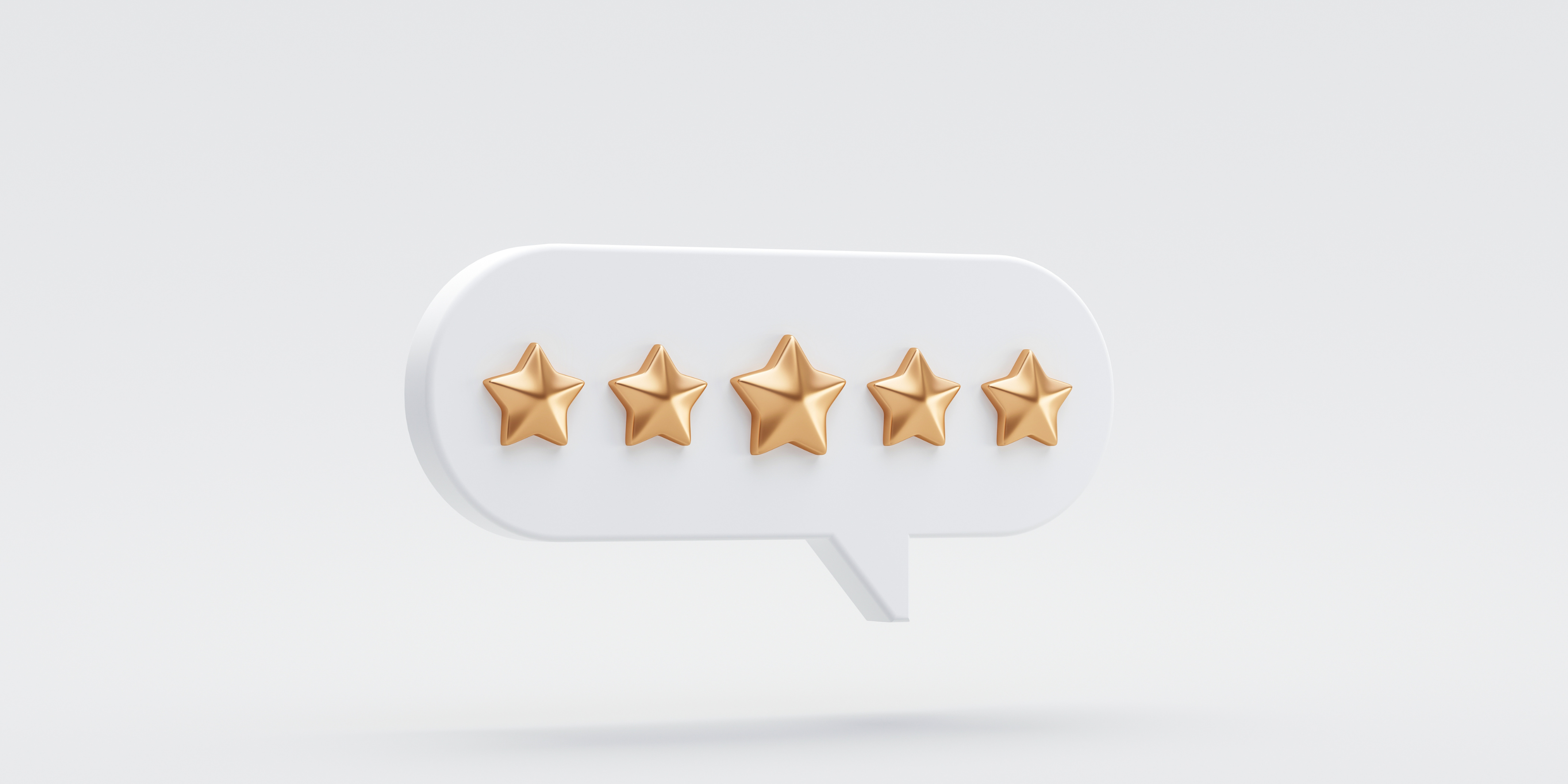 The Secret Weapon in Your Startup Arsenal: Customer Reviews as the Ultimate Growth Catalyst