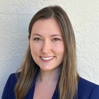 Faith Voinovich Image