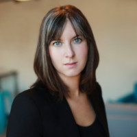 Marie-Christine Razaire Image