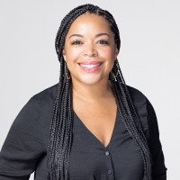 Tai Hutchinson Headshot