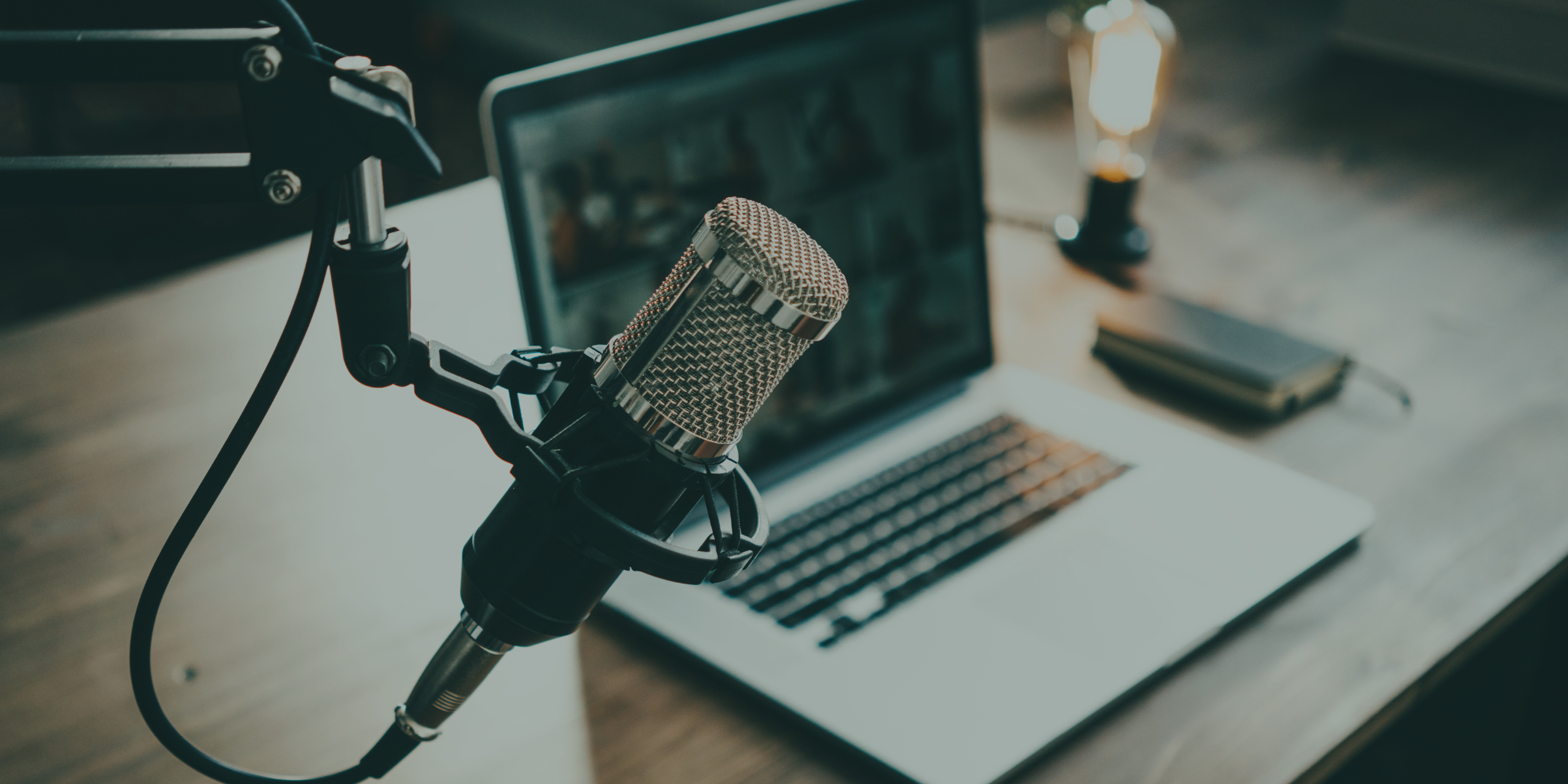 Fractionals Unplugged