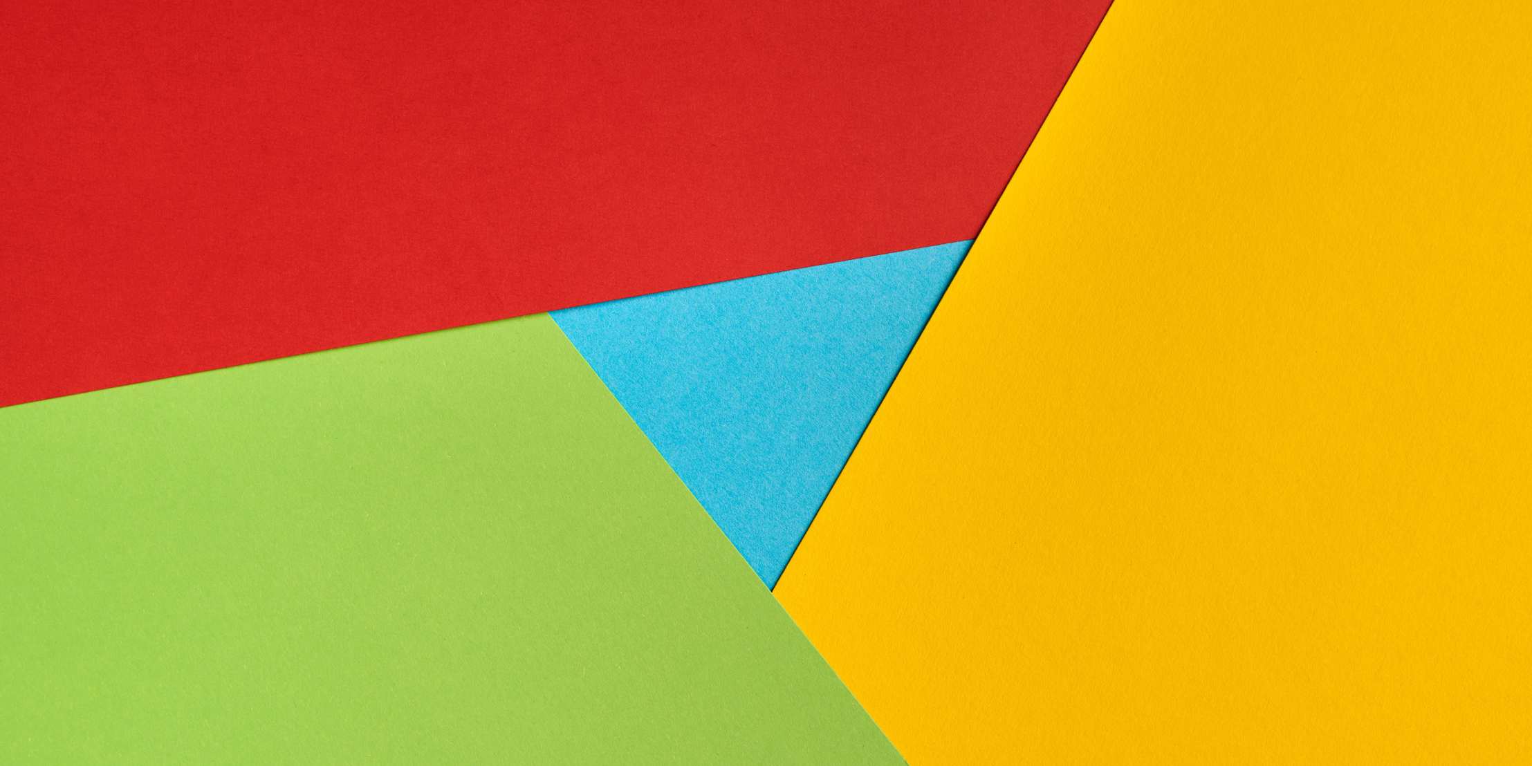 Google Search Console vs. Google Analytics: What’s the Difference and How to Set Up Both for Free