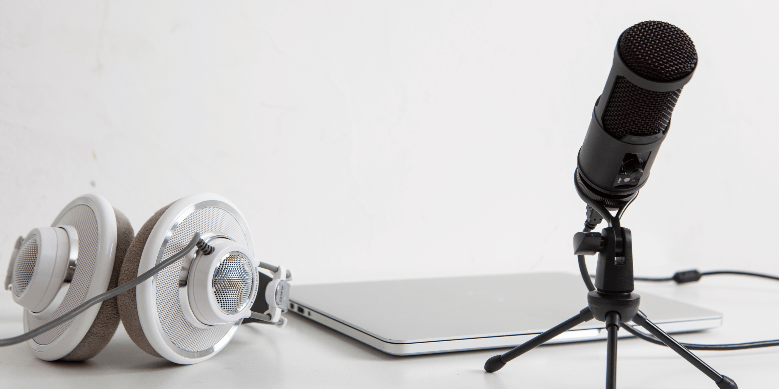 Why Founder-Led Growth Isn’t Optional: Jess Schultz on Early-Stage GTM, Metrics, and Startup Scaling