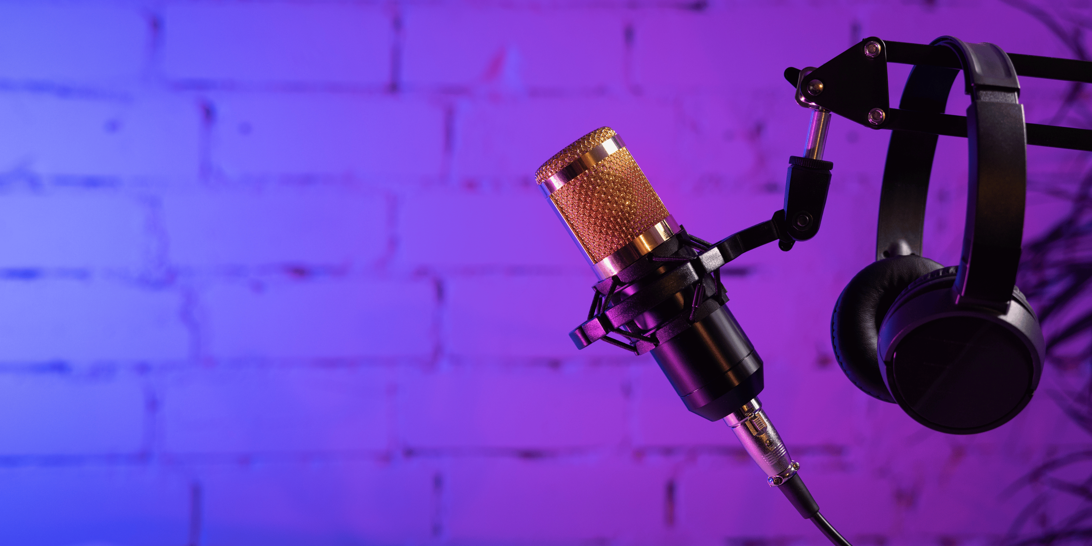 Path to Growth Podcast