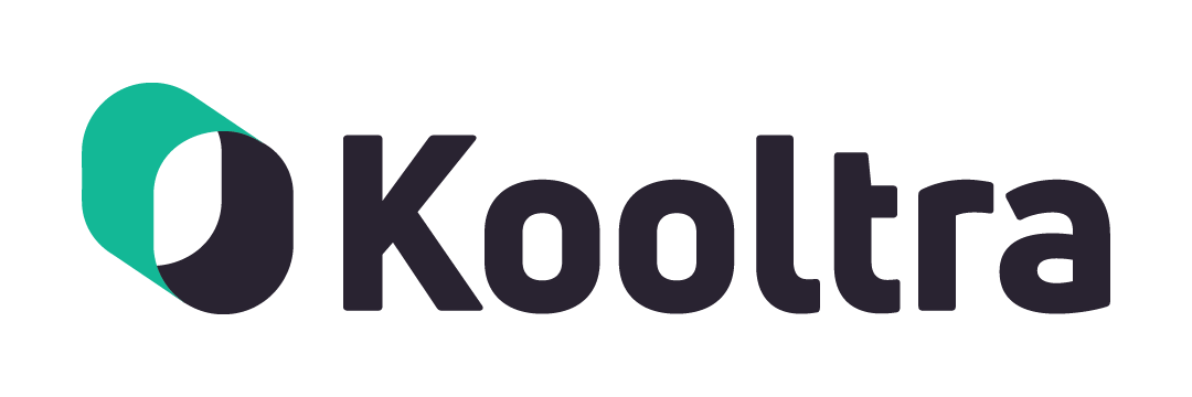 Kooltra
