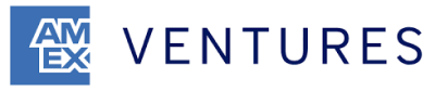 Amex Ventures
