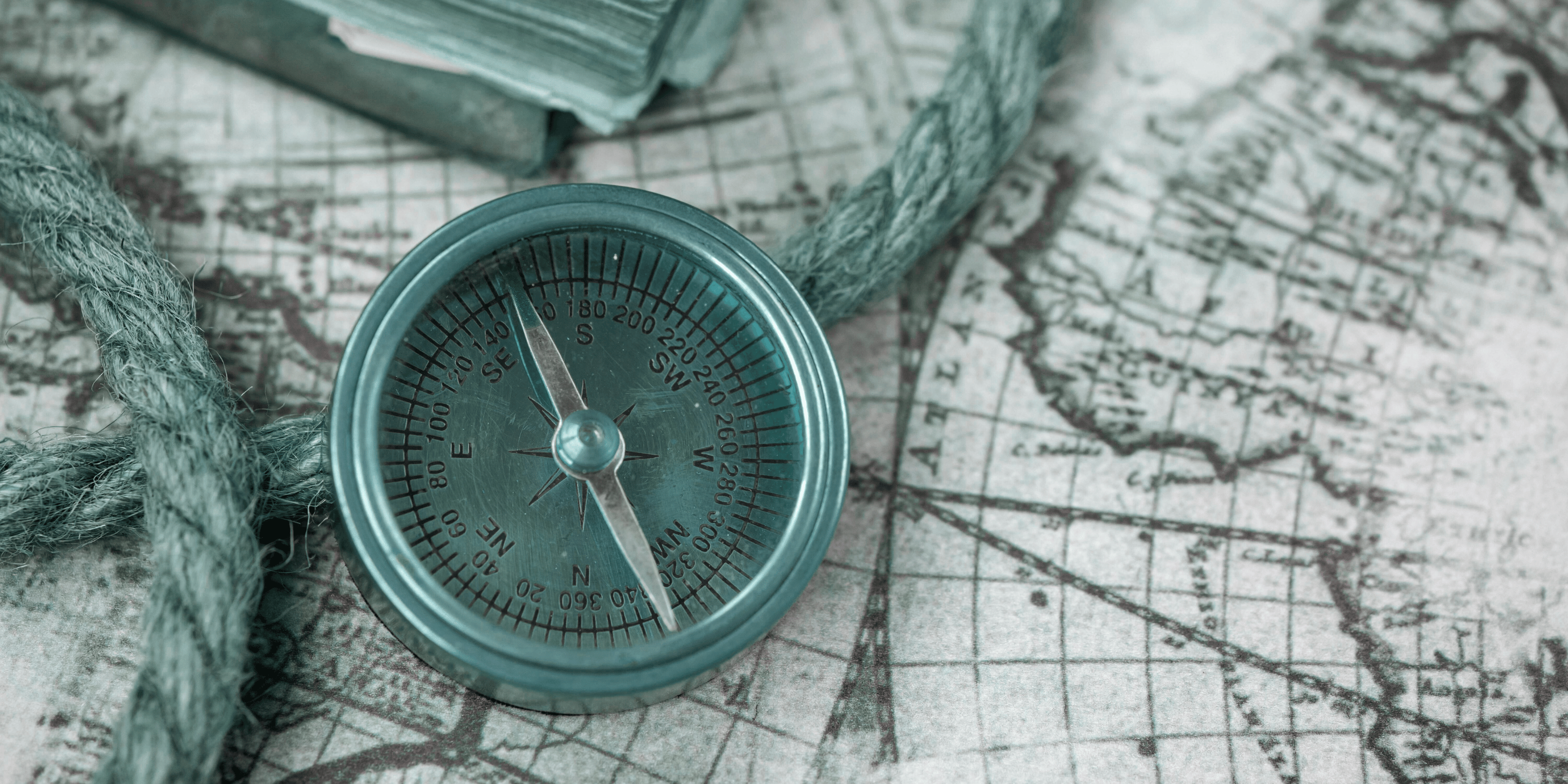 How to Run a Customer Journey Map Workshop (And Why It's Essential for Your GTM Strategy)