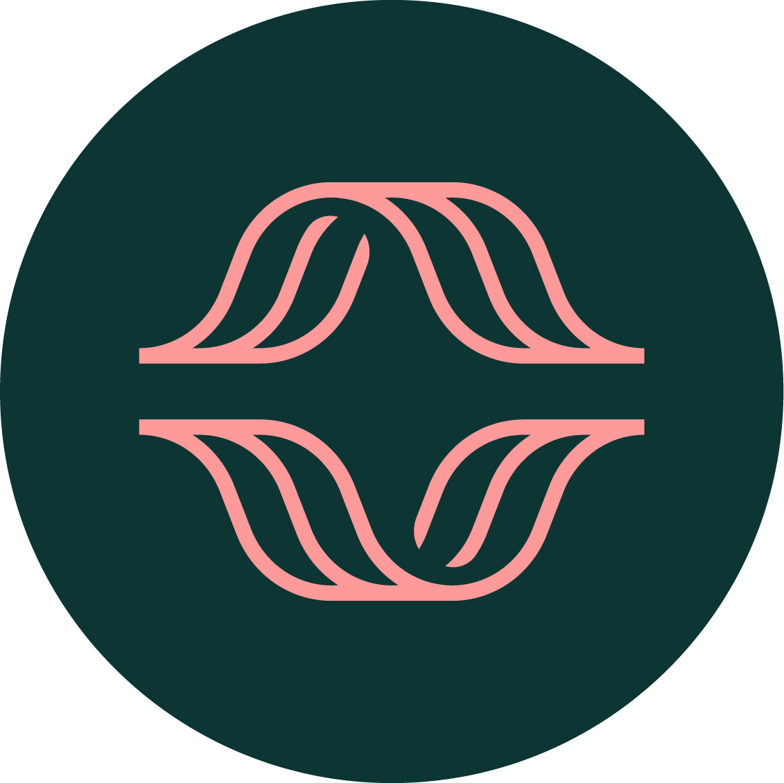 Amplify Avatar Circle