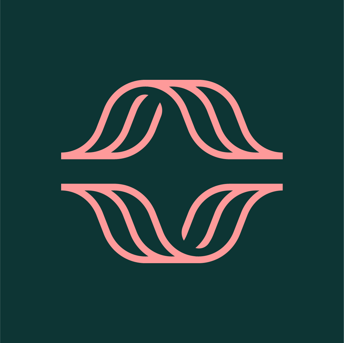 Amplify Avatar Square