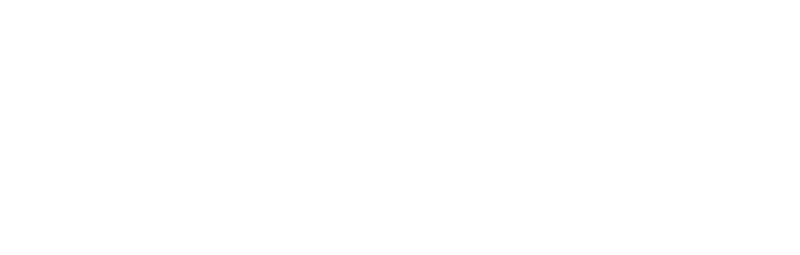 Motive Venture Capital