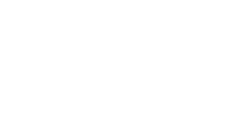 Nashville Entrepreneur Center
