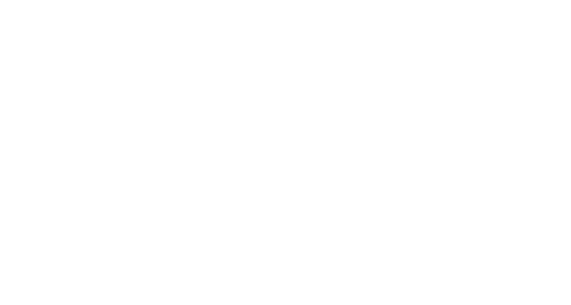 Northwestern Kellogg