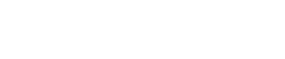 Amex Ventures