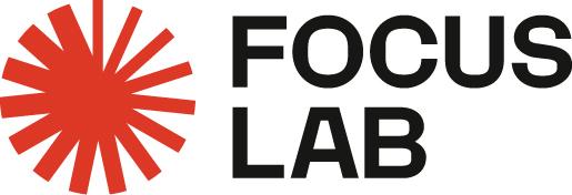 Focus Lab