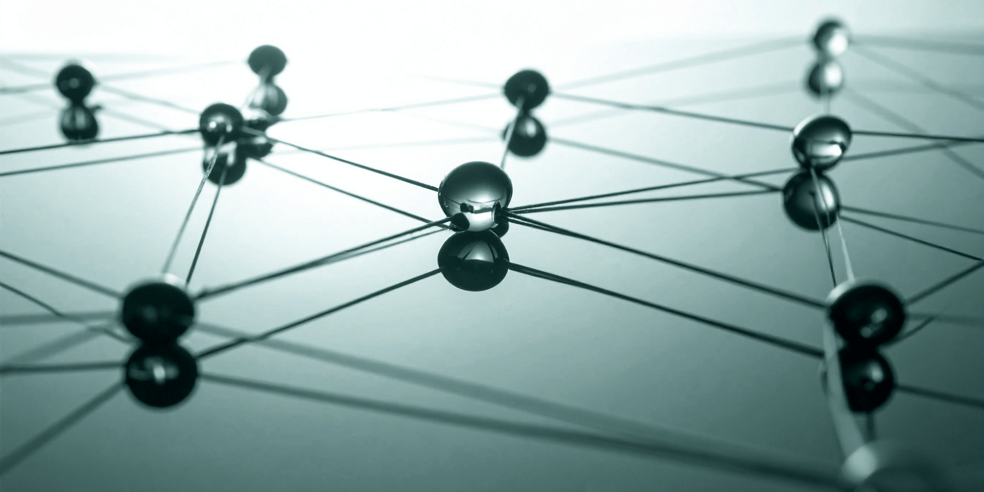 What is a GTM Engineer? Role, Skills, and How It Fits Your Revenue Team