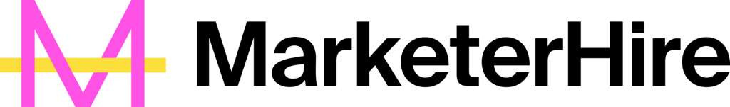 MarketerHire
