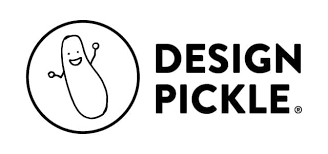 Design Pickle