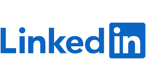 LinkedIn Sales Navigator