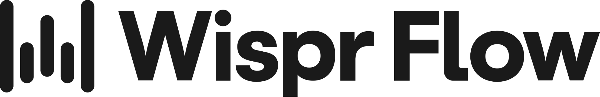 Wispr Flow